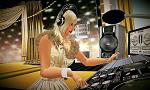 DjAnaRadio7Note
