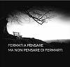 PierSolDeSade