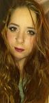 ME_DJ_antonella