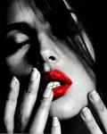 _Kalliope_