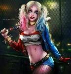 Crimson_Star