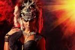 EmperatrizAmaZon