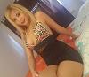Elizabeth_Pro