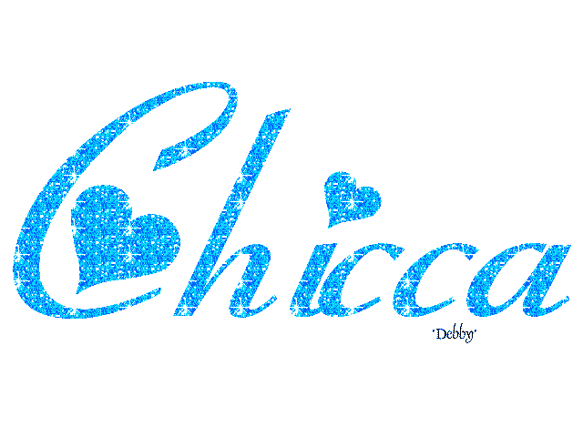 _CHICCA_80
