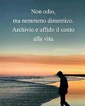 hentoni_