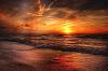 Claudia_84