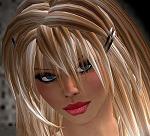 MISS_SUASAN_