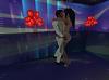 Ninetta_CNF