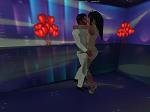 Ninetta_CNF