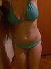 anna_italy
