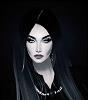 _SAHURA_