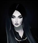 _SAHURA_