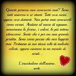 _Alex89_