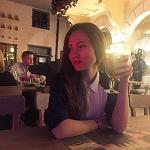 Dolce_Stella