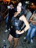 monica1234