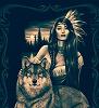 Stellina_80
