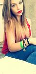 La_Sosyna_Love