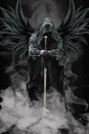 Kima_Dreamer