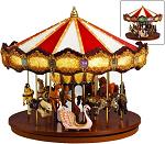 carillon_