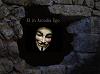 Dark_Side