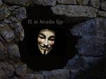 Dark_Side