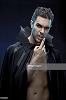 _VAMPIRO_