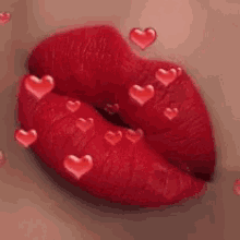 SCRT_Madalyne