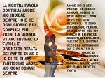 FALCOita