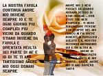 solotua78ita