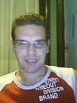 nicolas86