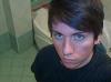 Michael023