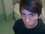 Michael023
