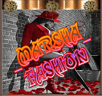 _MARSHA2