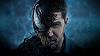 Venom_