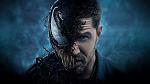 Venom_