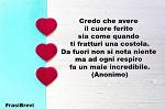 super_boy
