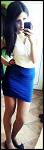 Alessia23