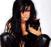 _Tammy71_Deco