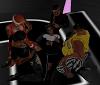 Reverenda_Mad
