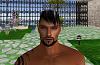 _Leandro_