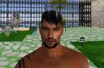 _Leandro_