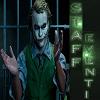 xJOKERx