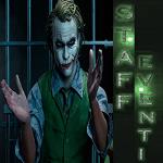 xJOKERx