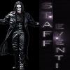 BRANDON_LEE