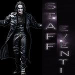 BRANDON_LEE