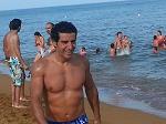 domenico22