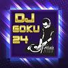 DJ_GOKU24