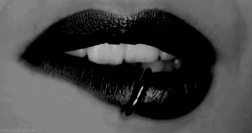 Gitana_G_ART