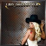 Leo_DECOSTYLE
