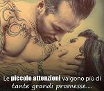 SARA_SMF